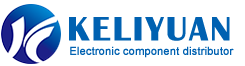 Keliyuan