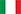Italiano