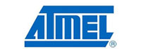 Atmel
