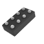 Clock/Timing - Clock Buffers, Drivers