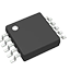 Clock/Timing - Clock Generators, PLLs, Frequency Synthesizers