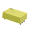 Clock/Timing - IC Batteries
