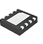 Clock/Timing - Real Time Clocks